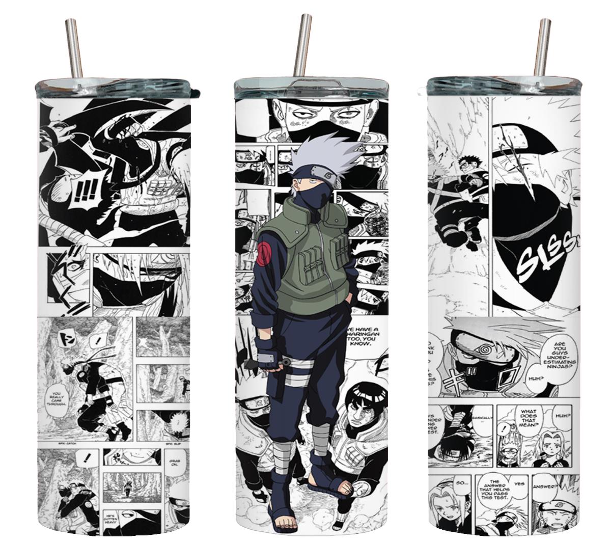 Kakashi-7685